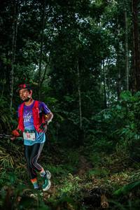 BIB: 
                            <button type="button" onclick="openModal(26206914)" class="btn btn-primary btn-sm float-right btn-popup" data-toggle="modal" data-target=".modal-high-quality">
                        <i class="fas fa-shopping-cart"></i> Add to Cart
                    </button>
                                            <button type="button" onclick="isThisMe(26206914, true)" class="btn btn-success btn-sm float-right btn-popup btn-isme hidden" data-toggle="tooltip" data-placement="bottom" title="นี่คือรูปของคุณใช่ไหม คลิกที่นี่เพื่อเอาเข้าอัลบั้ม">
                        <i class="fas fa-plus"></i> Add to album
                    </button>
                    <button type="button" onclick="isThisMe(26206914, false)" class="btn btn-warning btn-sm float-right btn-popup btn-isnotme hidden">
                        <i class="fas fa-ban"></i> Remove from album
                    </button>